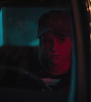 Filename=vlcsnap-00896~6.png
Filesize=929KiB
Dimensions=1920x1080
Date added=Nov 07, 2019 vlcsnap-00896~6.png