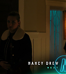 Filename=vlcsnap-00896~9.png
Filesize=538KiB
Dimensions=1280x720
Date added=Dec 05, 2019 vlcsnap-00896~9.png