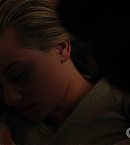 vlcsnap-00897~11.png