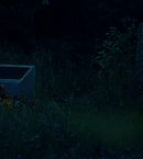 vlcsnap-00897~13.png