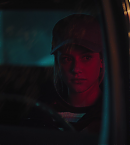 Filename=vlcsnap-00897~7.png
Filesize=952KiB
Dimensions=1920x1080
Date added=Nov 07, 2019 vlcsnap-00897~7.png