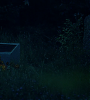 vlcsnap-00898~13.png