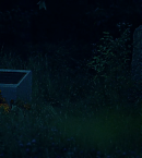 vlcsnap-00899~13.png