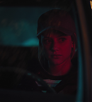 Filename=vlcsnap-00899~7.png
Filesize=1177KiB
Dimensions=1920x1080
Date added=Nov 07, 2019 vlcsnap-00899~7.png