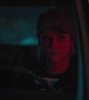 Filename=vlcsnap-00900~7.png
Filesize=889KiB
Dimensions=1920x1080
Date added=Nov 07, 2019 vlcsnap-00900~7.png