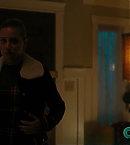 Filename=vlcsnap-00901~10.png
Filesize=588KiB
Dimensions=1280x720
Date added=Dec 05, 2019 vlcsnap-00901~10.png