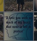 vlcsnap-00901~13.png