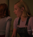 Filename=vlcsnap-00901~4.png
Filesize=548KiB
Dimensions=1280x720
Date added=May 09, 2019 vlcsnap-00901~4.png