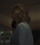 vlcsnap-00901~6.png