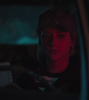 Filename=vlcsnap-00901~7.png
Filesize=899KiB
Dimensions=1920x1080
Date added=Nov 07, 2019 vlcsnap-00901~7.png