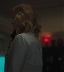 Filename=vlcsnap-00902~5.png
Filesize=416KiB
Dimensions=1280x720
Date added=Nov 01, 2019 vlcsnap-00902~5.png