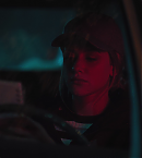 Filename=vlcsnap-00902~6.png
Filesize=893KiB
Dimensions=1920x1080
Date added=Nov 07, 2019 vlcsnap-00902~6.png