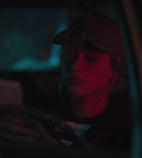 Filename=vlcsnap-00903~6.png
Filesize=979KiB
Dimensions=1920x1080
Date added=Nov 07, 2019 vlcsnap-00903~6.png