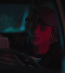 Filename=vlcsnap-00904~6.png
Filesize=912KiB
Dimensions=1920x1080
Date added=Nov 07, 2019 vlcsnap-00904~6.png