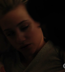 vlcsnap-00905~7.png