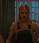 Filename=vlcsnap-00906~2.png
Filesize=732KiB
Dimensions=1280x720
Date added=May 09, 2019 vlcsnap-00906~2.png