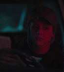 Filename=vlcsnap-00906~5.png
Filesize=939KiB
Dimensions=1920x1080
Date added=Nov 07, 2019 vlcsnap-00906~5.png