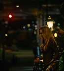 Filename=vlcsnap-00907~8.png
Filesize=649KiB
Dimensions=1280x538
Date added=Dec 04, 2019 vlcsnap-00907~8.png