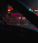 Filename=vlcsnap-00908~5.png
Filesize=906KiB
Dimensions=1920x1080
Date added=Nov 07, 2019 vlcsnap-00908~5.png