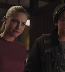 vlcsnap-00909~2.png