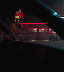 Filename=vlcsnap-00910~5.png
Filesize=889KiB
Dimensions=1920x1080
Date added=Nov 07, 2019 vlcsnap-00910~5.png