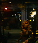 Filename=vlcsnap-00910~7.png
Filesize=665KiB
Dimensions=1280x538
Date added=Dec 04, 2019 vlcsnap-00910~7.png