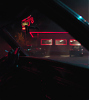 Filename=vlcsnap-00911~5.png
Filesize=882KiB
Dimensions=1920x1080
Date added=Nov 07, 2019 vlcsnap-00911~5.png