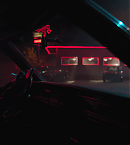 Filename=vlcsnap-00912~5.png
Filesize=873KiB
Dimensions=1920x1080
Date added=Nov 07, 2019 vlcsnap-00912~5.png