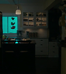 Filename=vlcsnap-00912~8.png
Filesize=555KiB
Dimensions=1280x720
Date added=Dec 05, 2019 vlcsnap-00912~8.png