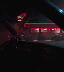 Filename=vlcsnap-00913~6.png
Filesize=906KiB
Dimensions=1920x1080
Date added=Nov 07, 2019 vlcsnap-00913~6.png