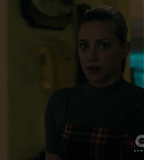 Filename=vlcsnap-00913~9.png
Filesize=442KiB
Dimensions=1280x720
Date added=Dec 05, 2019 vlcsnap-00913~9.png