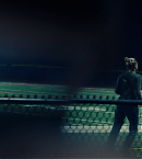 vlcsnap-00915~12.png