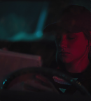 Filename=vlcsnap-00915~6.png
Filesize=704KiB
Dimensions=1920x1080
Date added=Nov 07, 2019 vlcsnap-00915~6.png