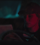 Filename=vlcsnap-00916~5.png
Filesize=917KiB
Dimensions=1920x1080
Date added=Nov 07, 2019 vlcsnap-00916~5.png