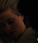 vlcsnap-00918~7.png