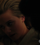 vlcsnap-00919~8.png