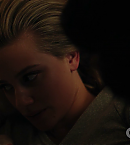 vlcsnap-00920~10.png