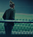 Filename=vlcsnap-00920~12.png
Filesize=753KiB
Dimensions=1281x534
Date added=Aug 23, 2020 vlcsnap-00920~12.png