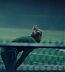 vlcsnap-00921~11.png