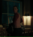 vlcsnap-00921~12.png