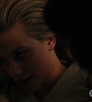 vlcsnap-00921~9.png