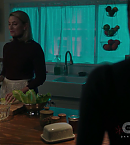 Filename=vlcsnap-00922~6.png
Filesize=706KiB
Dimensions=1280x720
Date added=Dec 05, 2019 vlcsnap-00922~6.png