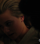 vlcsnap-00922~7.png