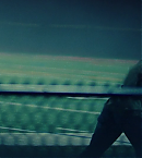 Filename=vlcsnap-00922~9.png
Filesize=702KiB
Dimensions=1281x534
Date added=Aug 23, 2020 vlcsnap-00922~9.png
