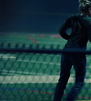 vlcsnap-00923~12.png