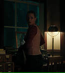 vlcsnap-00923~13.png