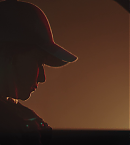 vlcsnap-00923~6.png