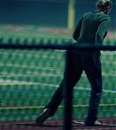 Filename=vlcsnap-00924~11.png
Filesize=792KiB
Dimensions=1281x534
Date added=Aug 23, 2020 vlcsnap-00924~11.png