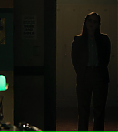 vlcsnap-00924~12.png