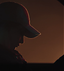 Filename=vlcsnap-00924~5.png
Filesize=621KiB
Dimensions=1920x1080
Date added=Nov 07, 2019 vlcsnap-00924~5.png